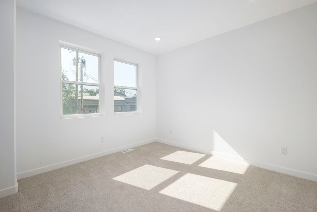 McEwen Lot 8- Bishop Place Quick Move-In