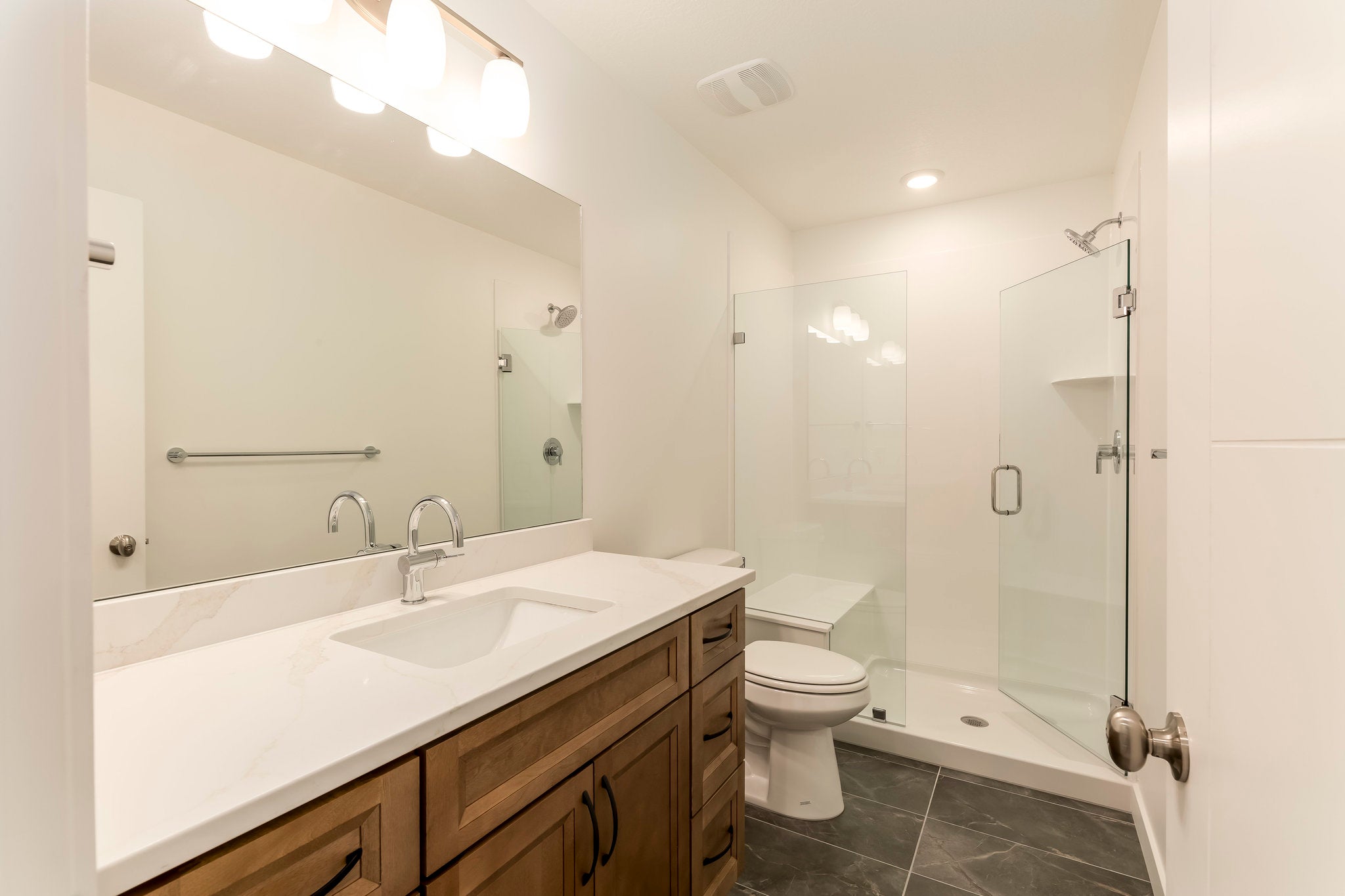 Saville Lot 10 - Bishop Place Quick Move-In