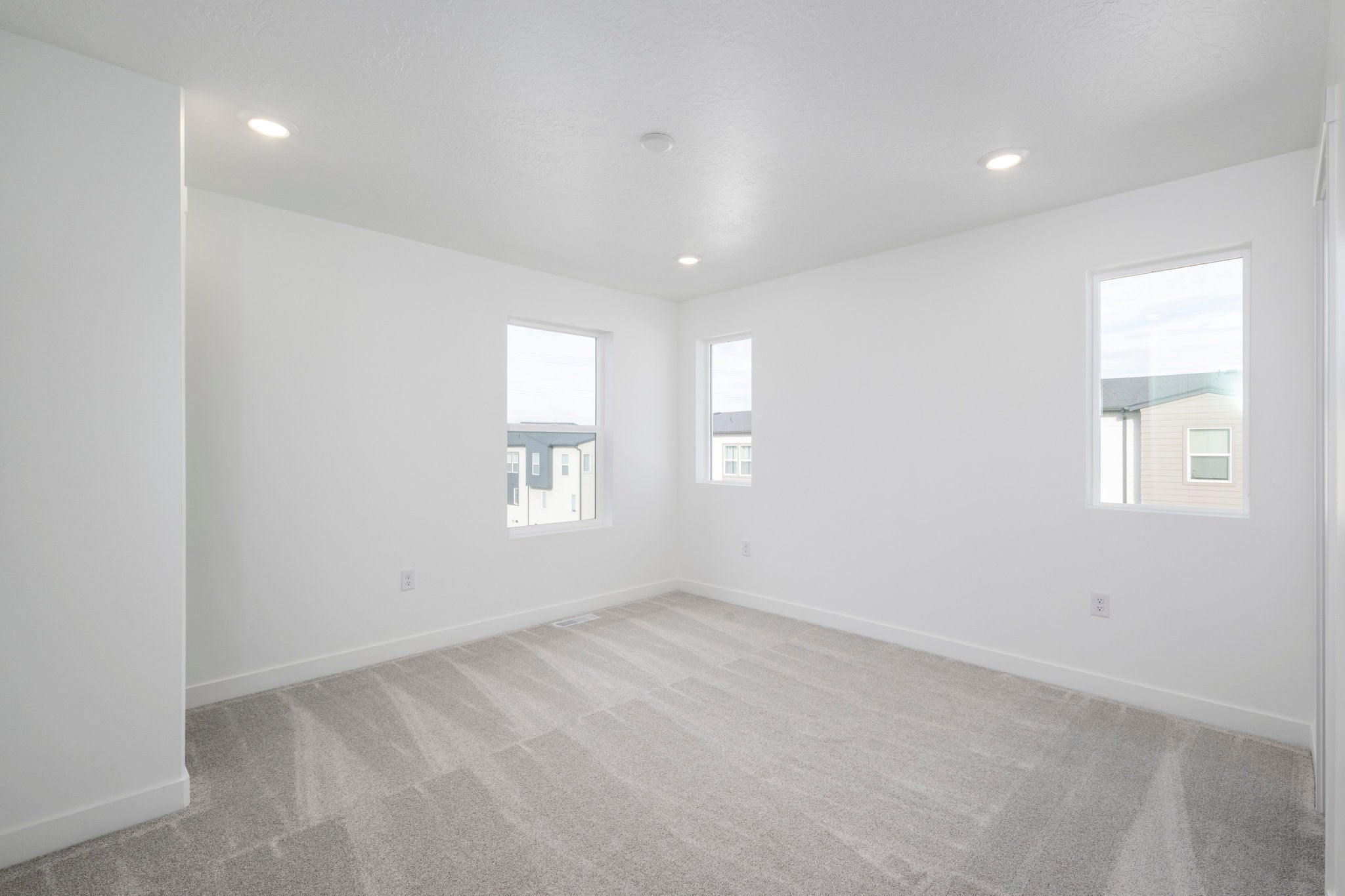 Caro 2 - Lot 58 - The Gallery Quick Move-In