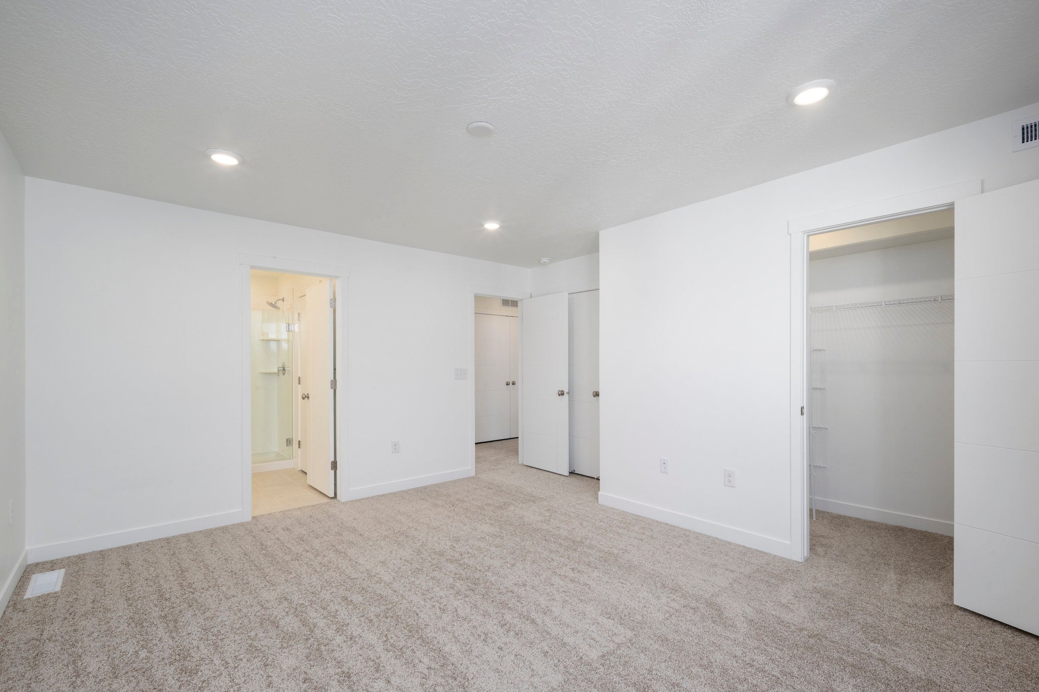 Hirst 2 - Lot 59 - The Gallery at Bullion Quick Move-In