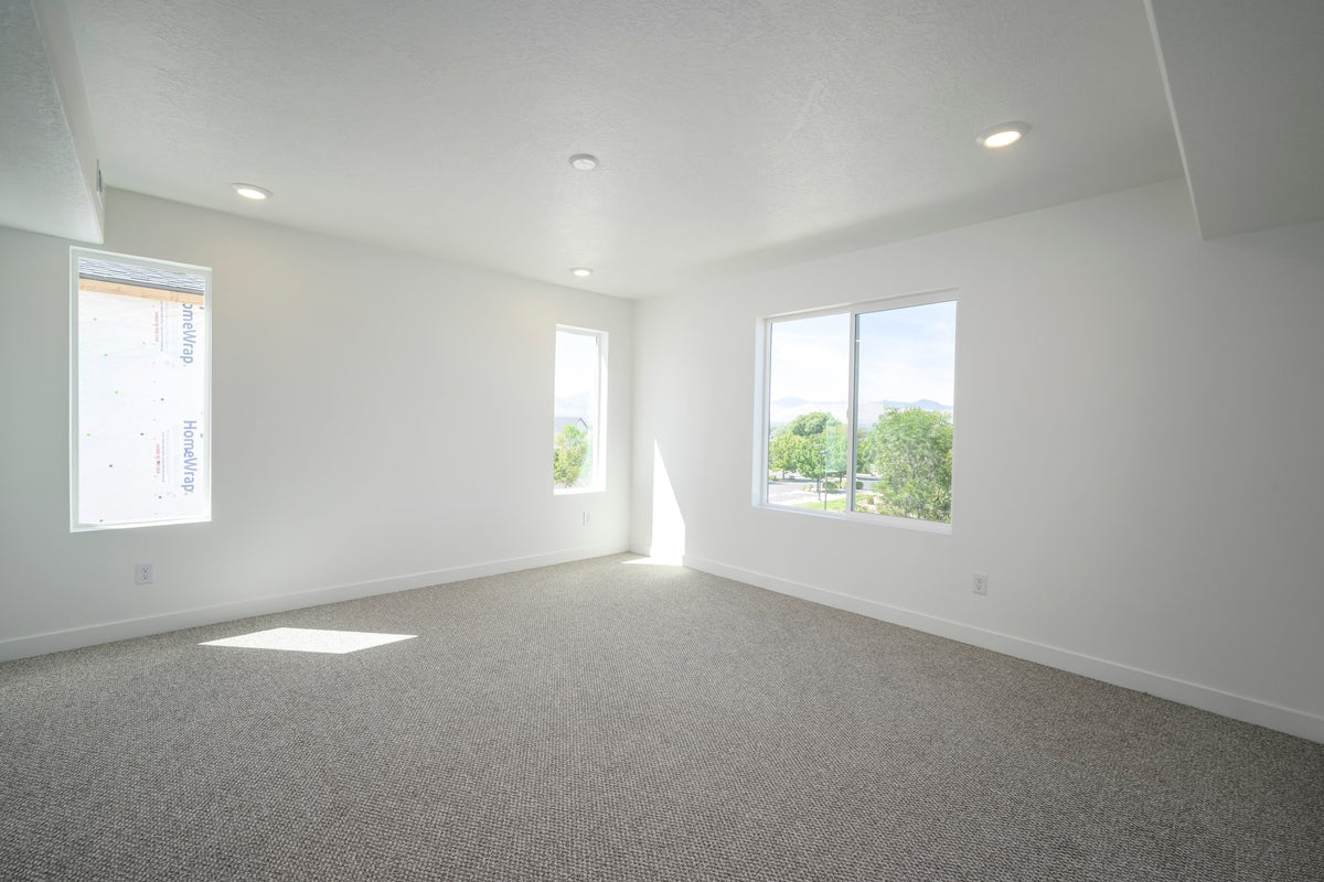Matisse B.3 Lot 118- Urban Quick Move-In
