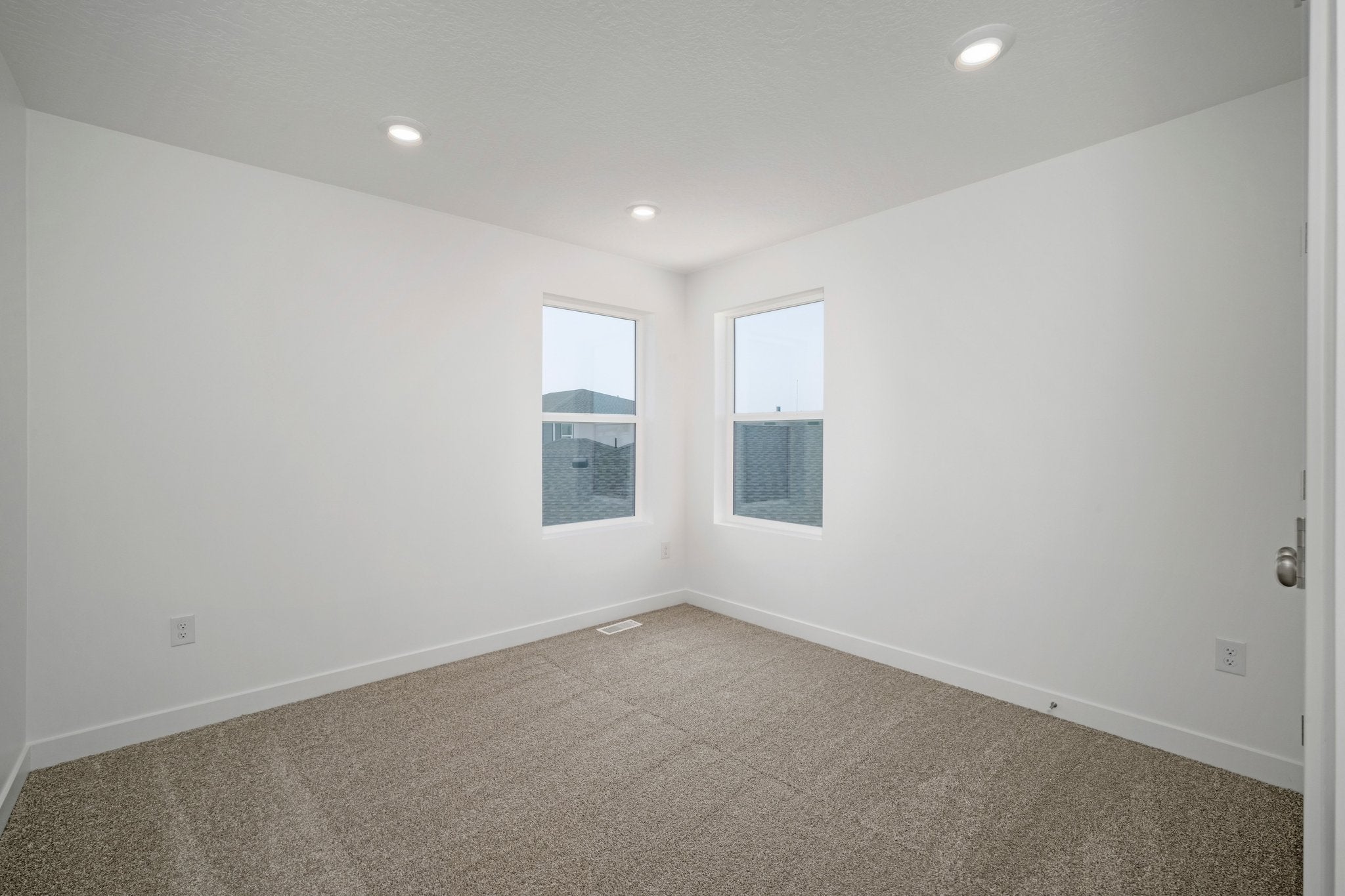 Crawford A.2 Lot 10 - Waterstone Quick Move-In