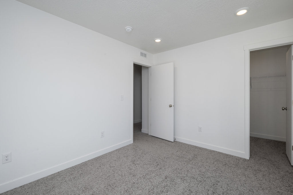 Gomez A.1 Lot 11 - The Gallery Quick Move-In
