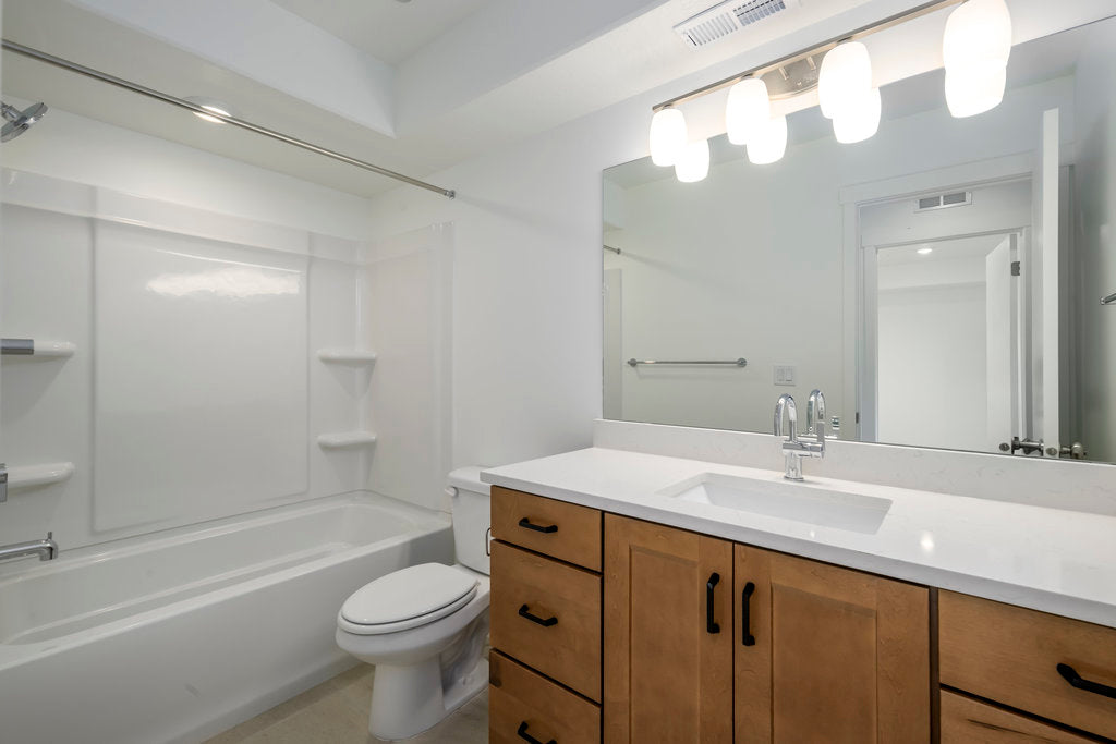 Matisse B.2 Lot 201 - The Mill Quick Move-In