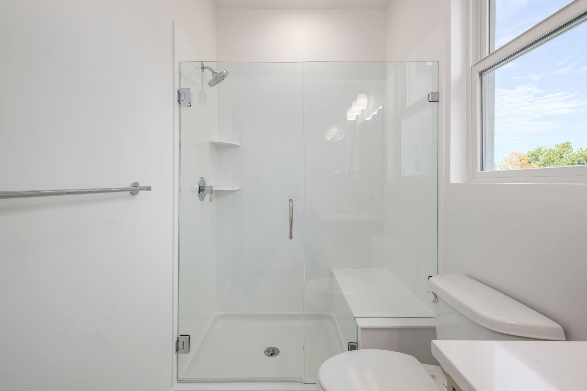 Holzer Lot 21 - Bishop Place