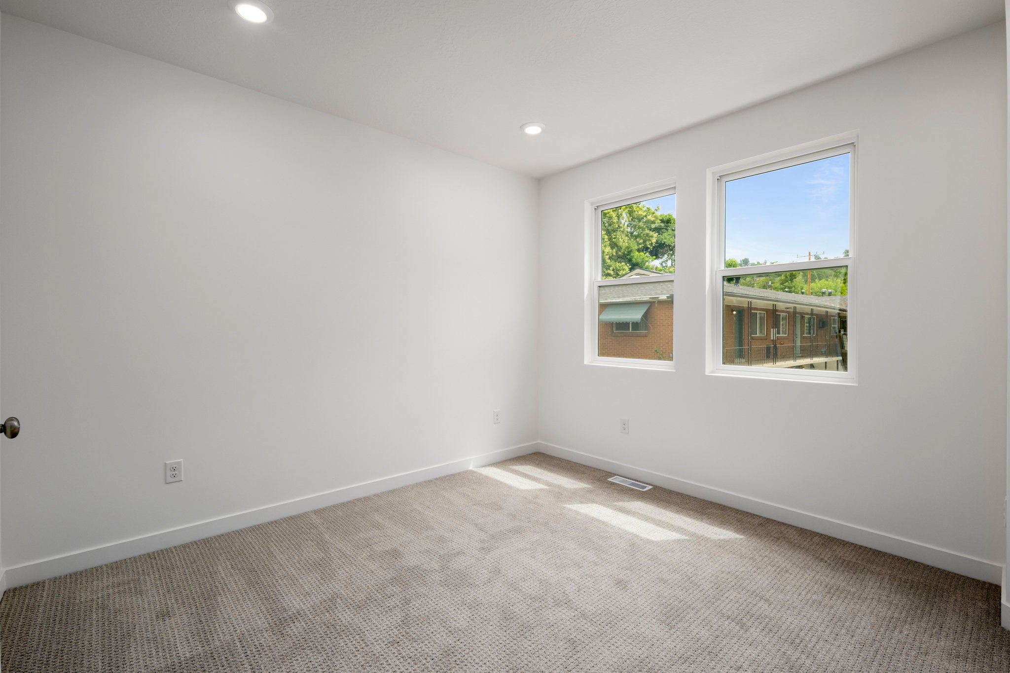 McEwen Lot 14- Bishop Place Quick Move-In