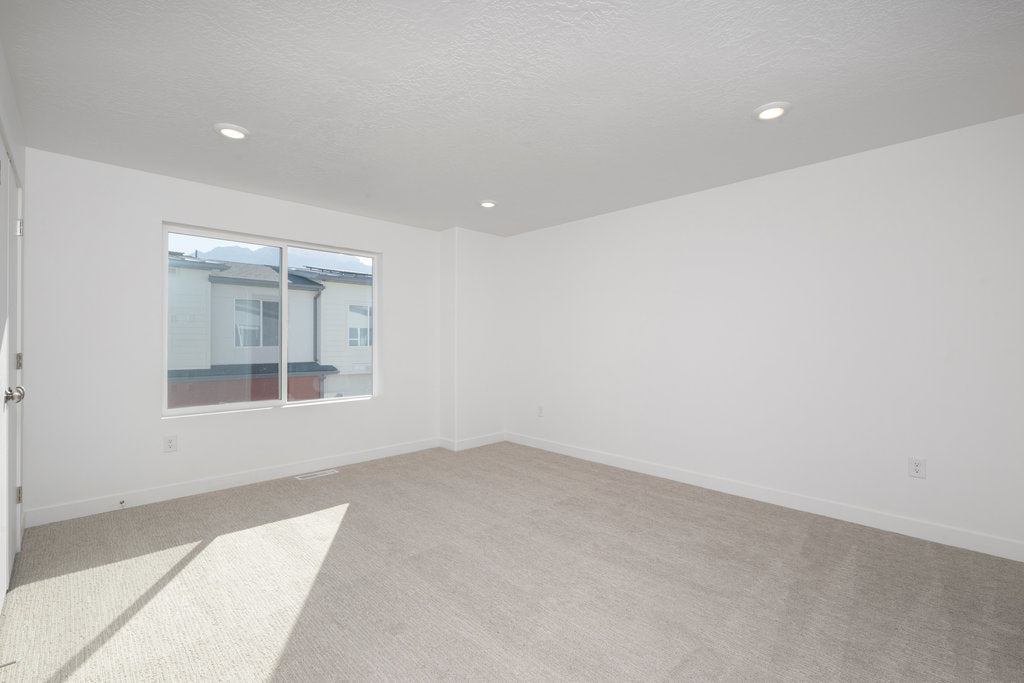 Turner 2 Lot 119 - Axis Quick Move-In