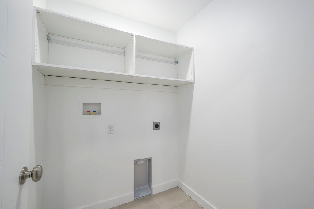 Gomez B.3 Lot 13 - The Gallery Quick Move-In