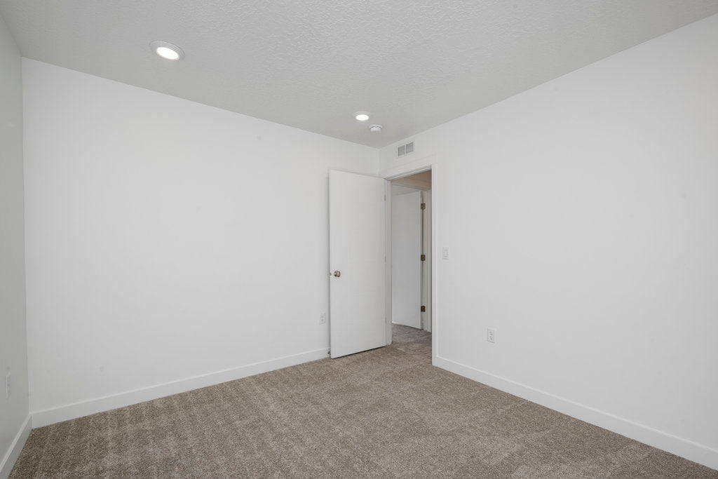 Dexter A.2 Lot 15- The Gallery at Bullion Quick Move-In