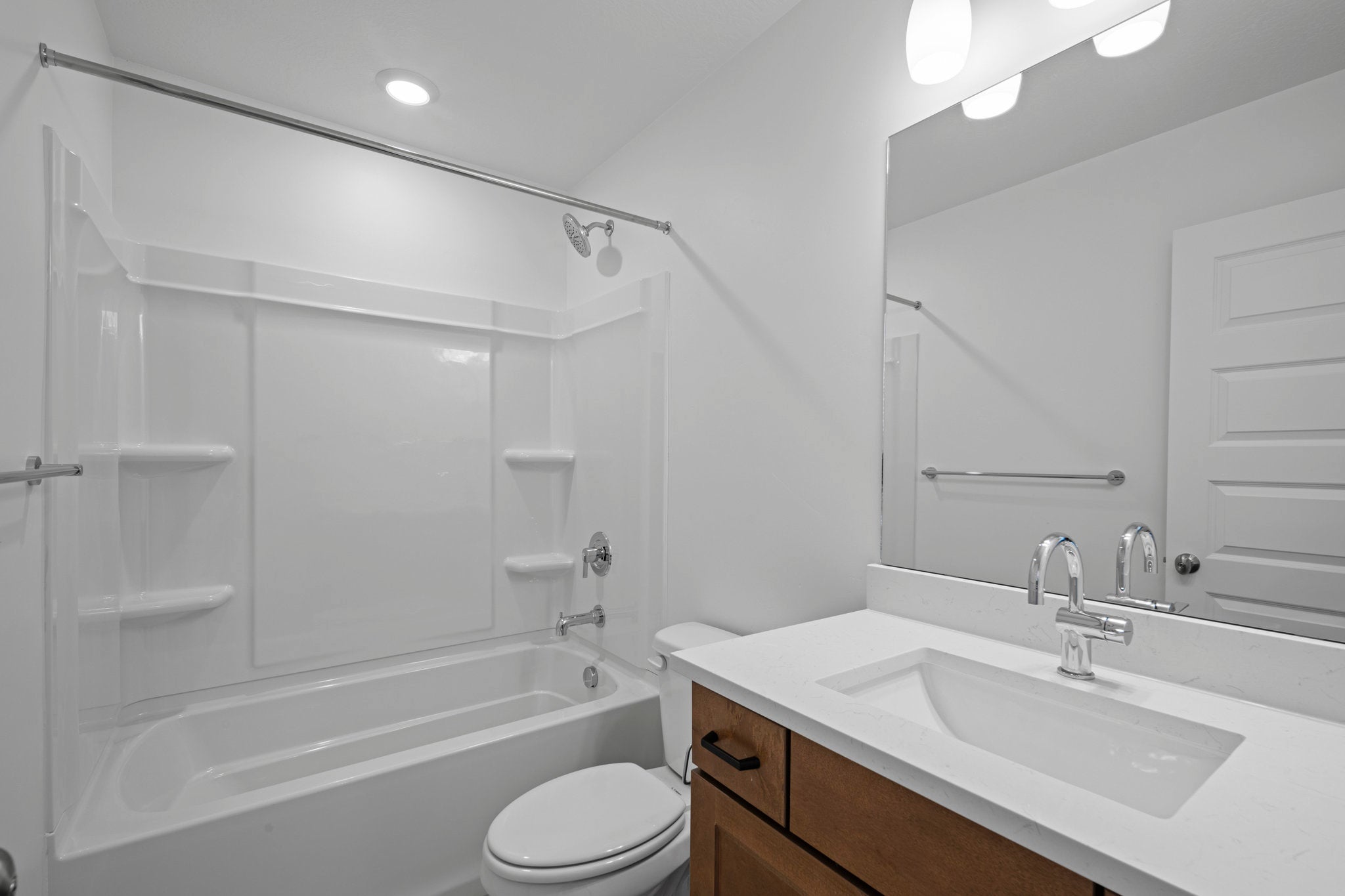 Gomez C.3 Lot 208 - The Mill Quick Move-In
