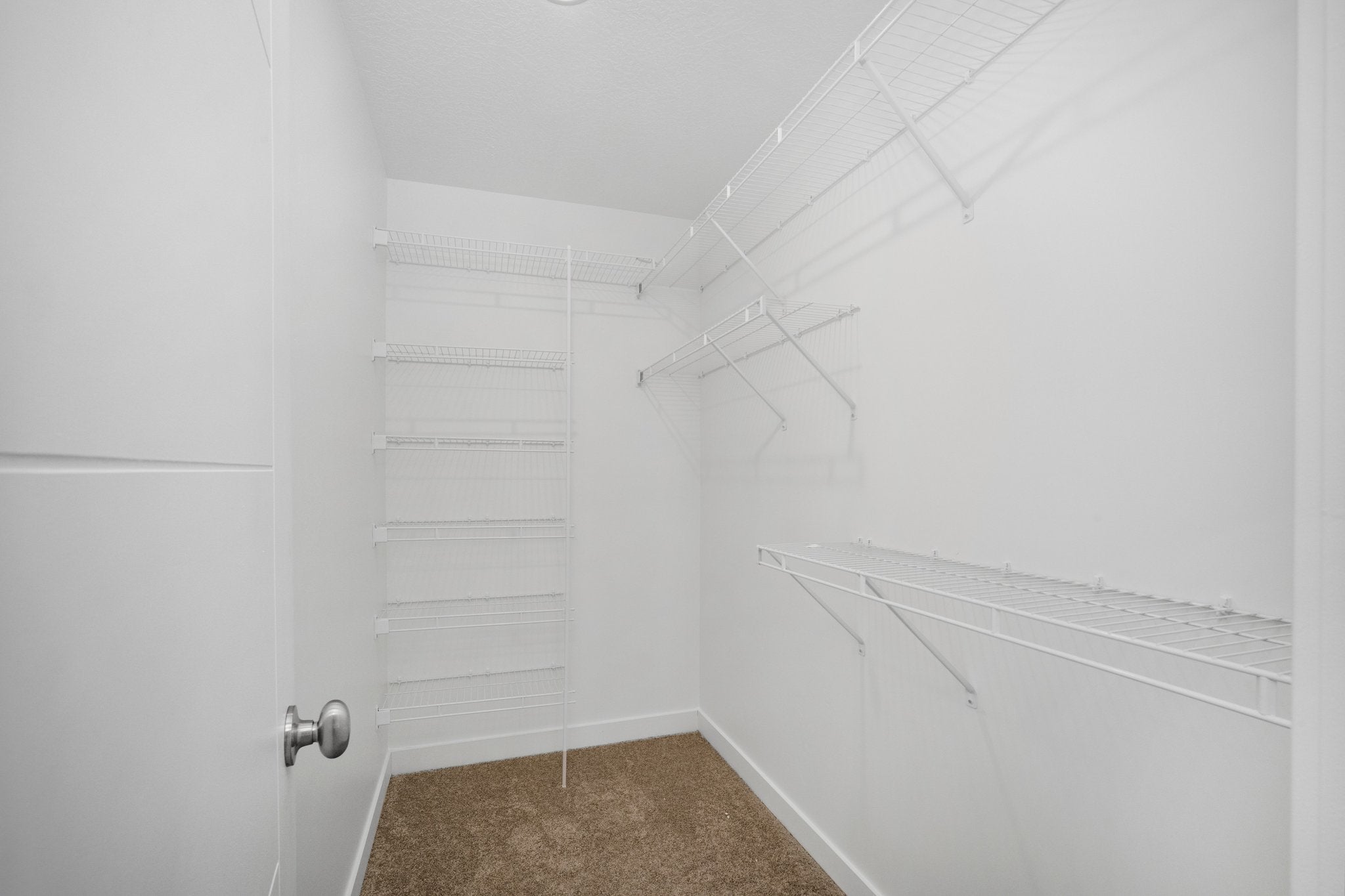 Caro 2 - Lot 65 - The Gallery Quick Move-In