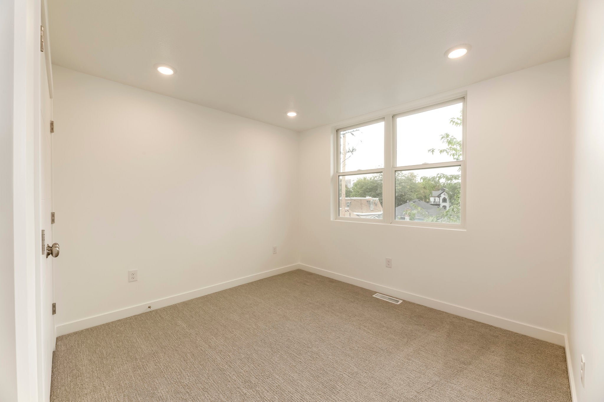 Saville Lot 10 - Bishop Place Quick Move-In