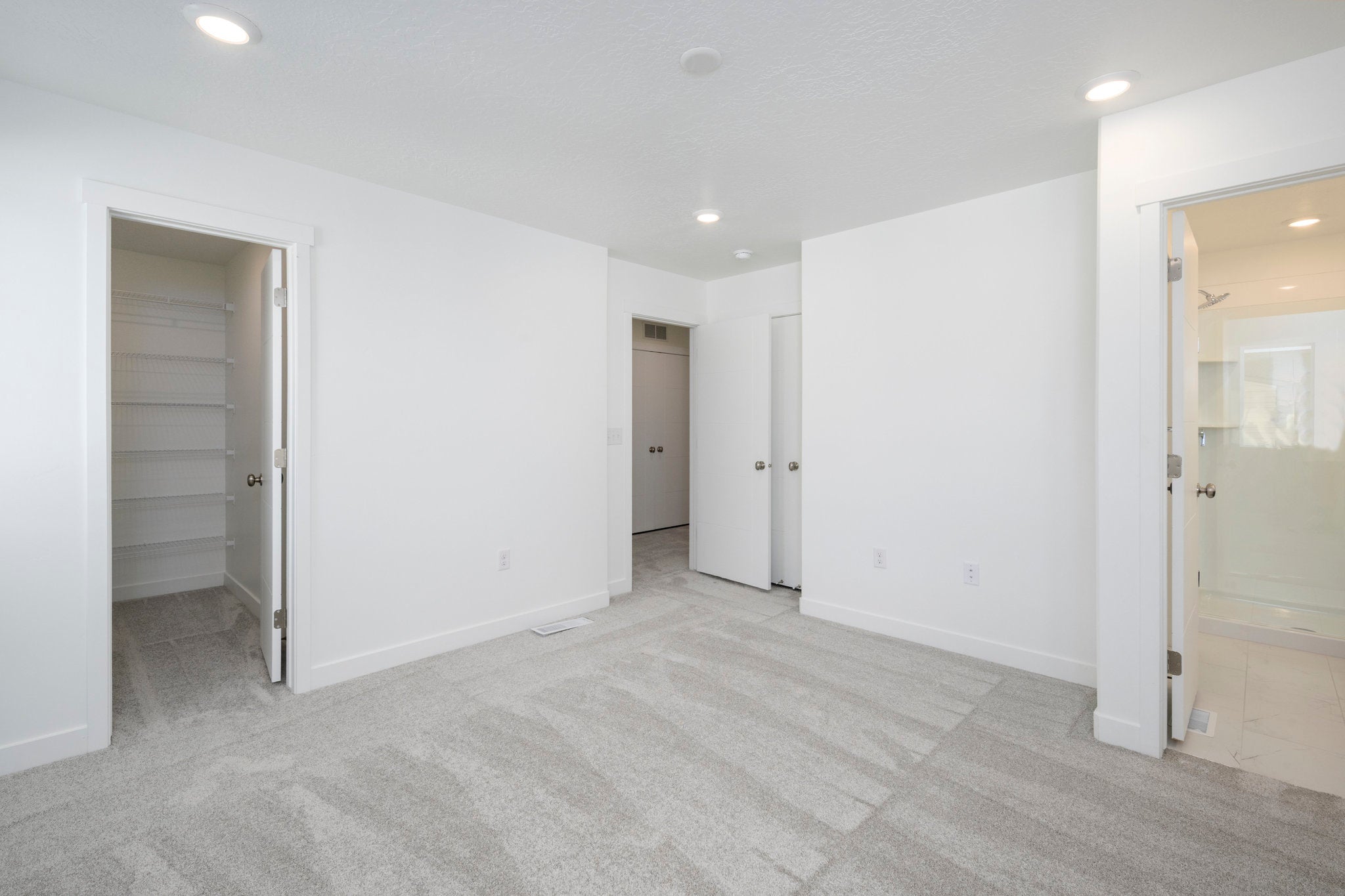 Caro 2 - Lot 58 - The Gallery Quick Move-In