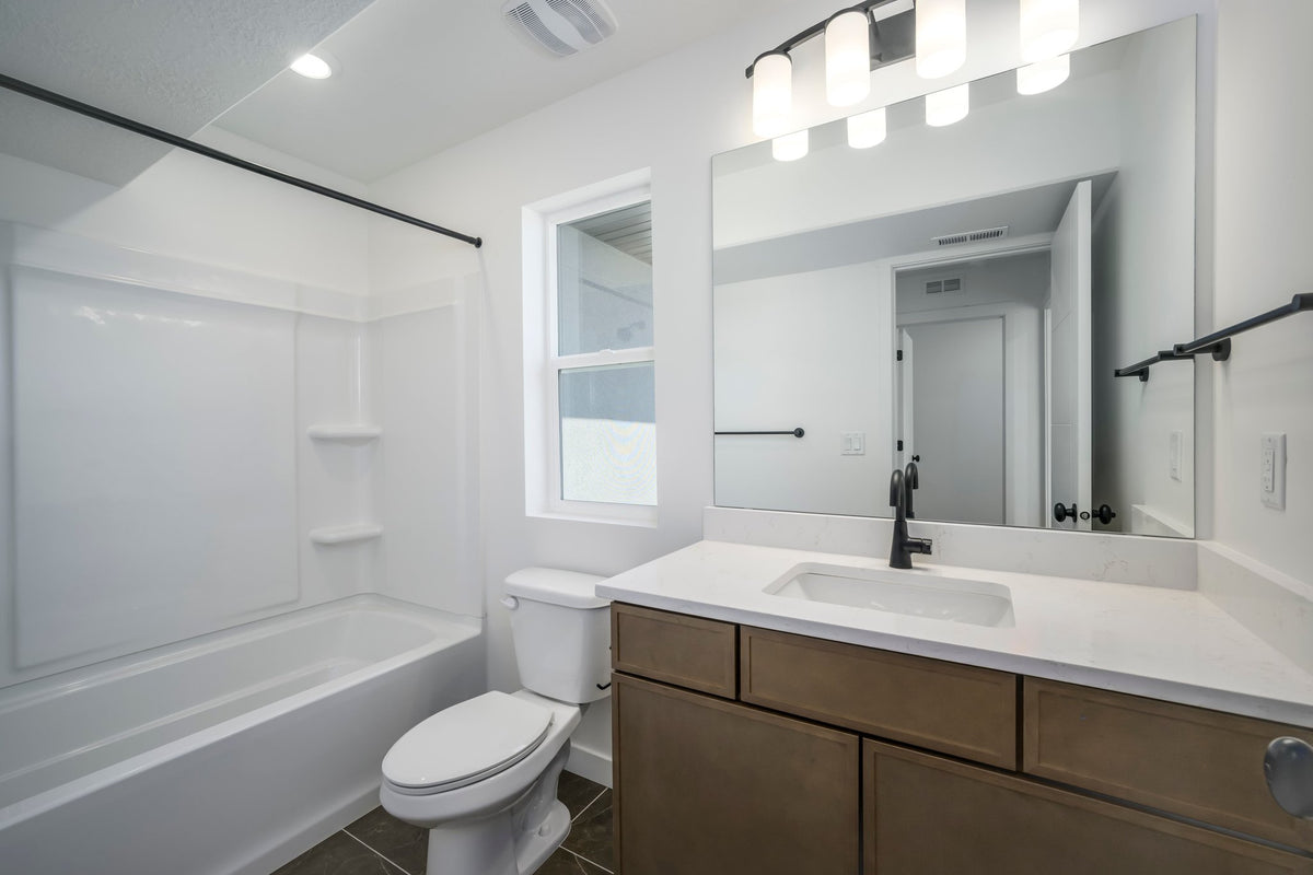 Matisse B.3 Lot 118- Urban Quick Move-In