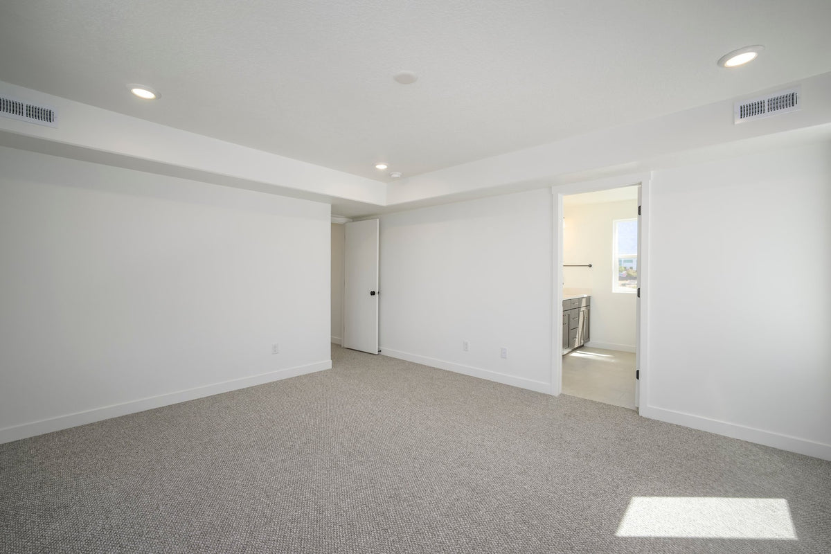 Matisse B.3 Lot 118- Urban Quick Move-In