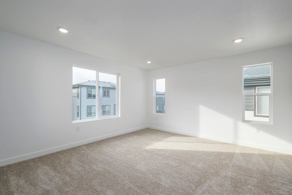 Matisse B.2 Lot 201 - The Mill Quick Move-In