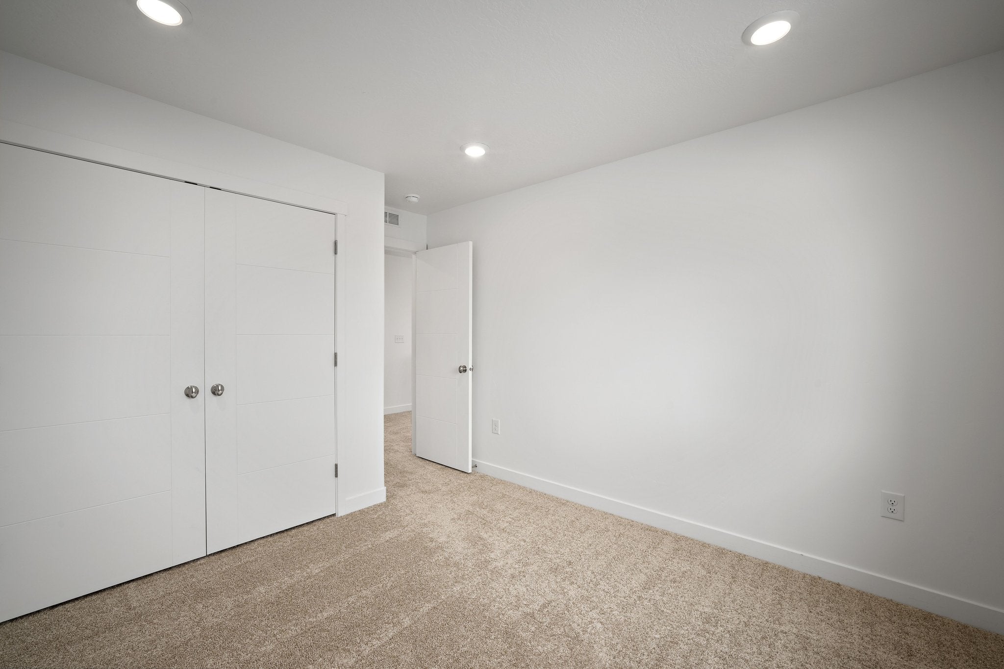 Gomez A.4 - Lot 229 - The Mill Quick Move-In