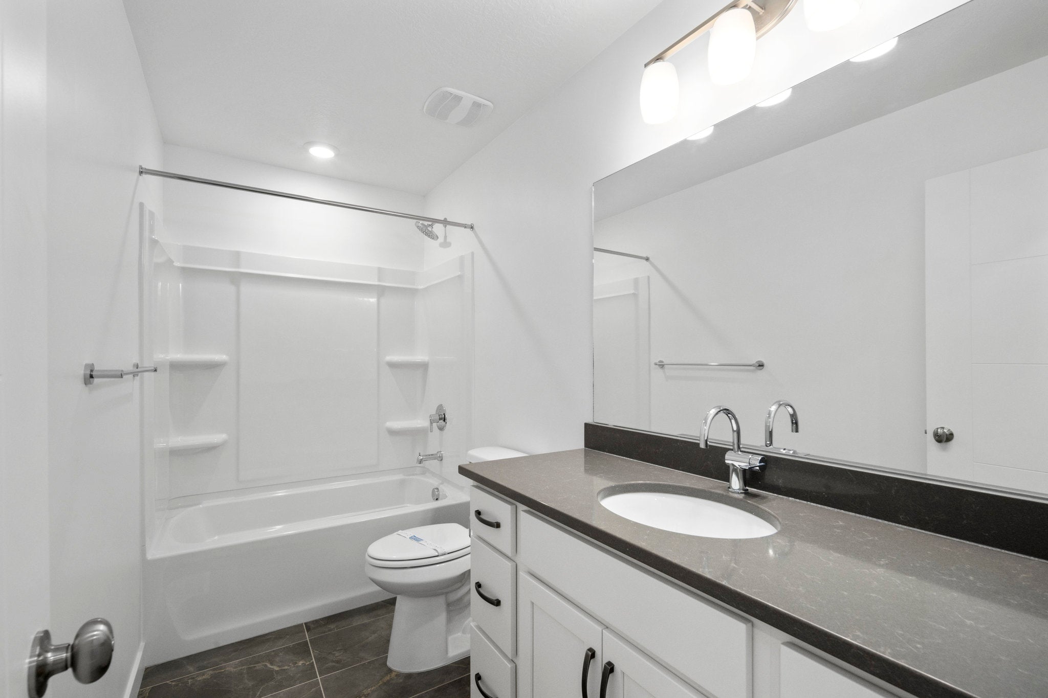 Saville Lot 18 - Bishop Place Quick Move-In