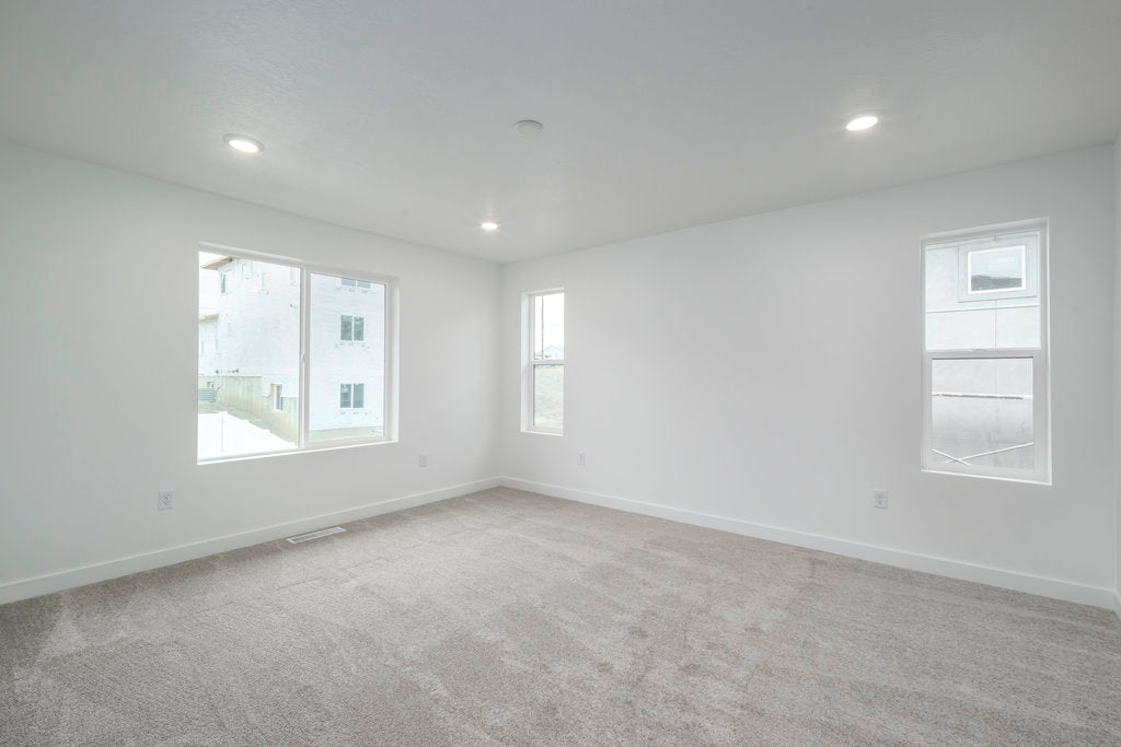 Gomez B.3 Lot 13 - The Gallery Quick Move-In