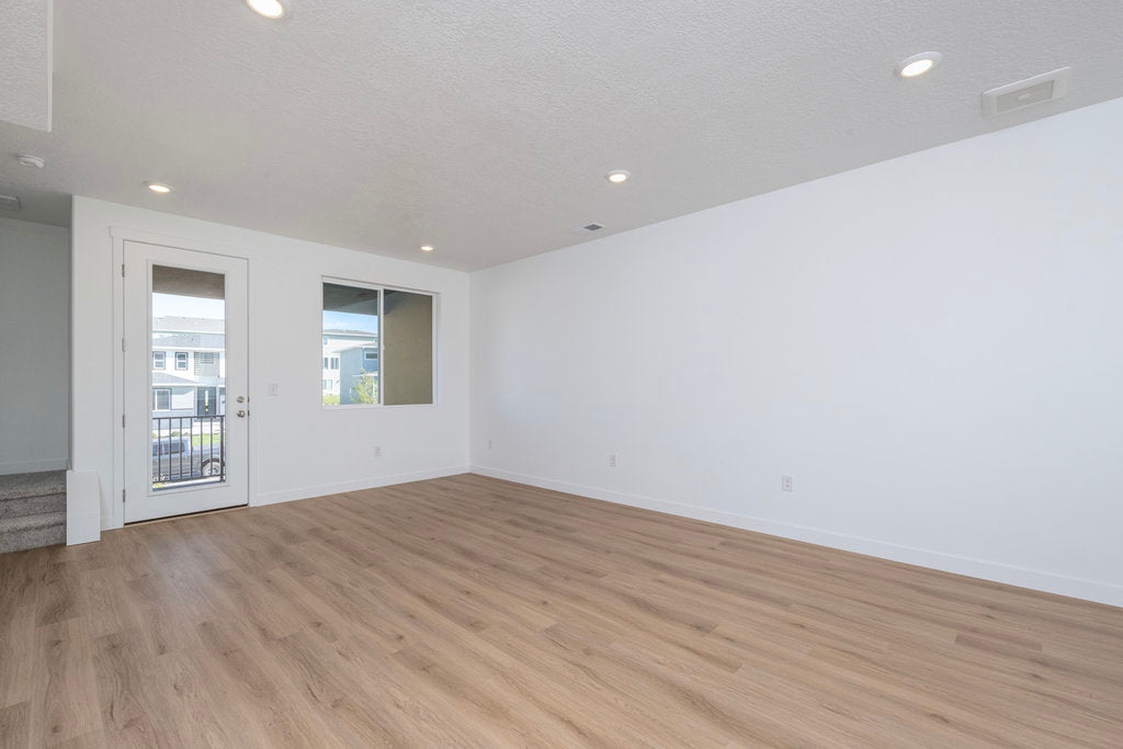 Hirst 2 - Lot 63 - The Gallery at Bullion Quick Move-In