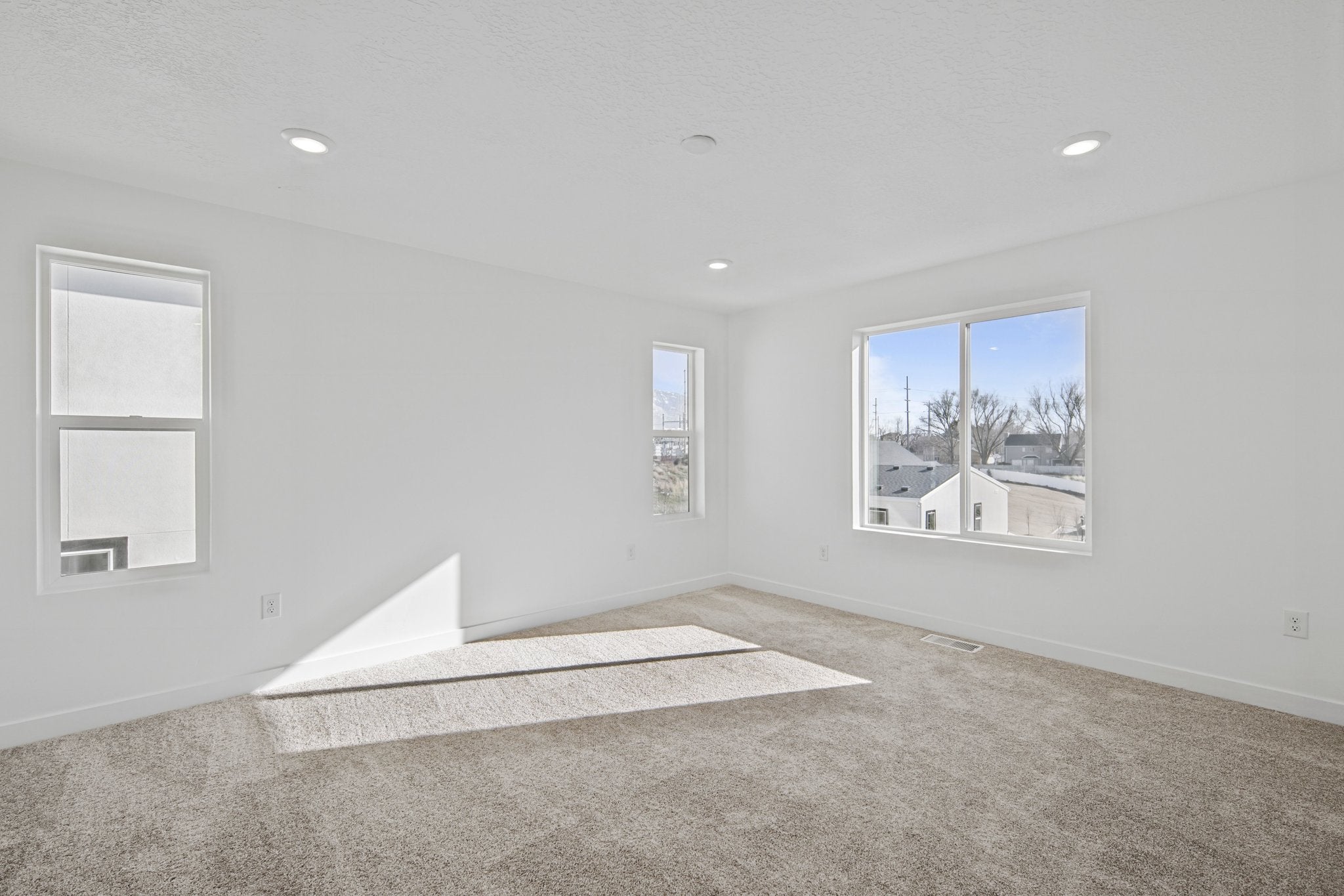 Gomez A.1 Lot 11 - The Gallery Quick Move-In