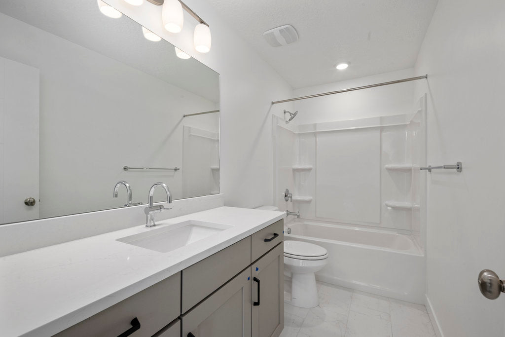 Dexter A.2 Lot 15- The Gallery at Bullion Quick Move-In