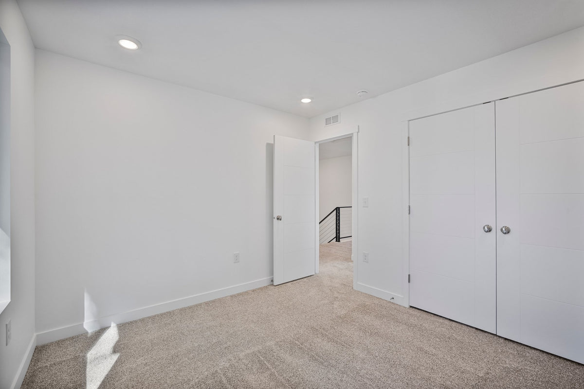 Crawford A.3 Lot 6 - Waterstone Quick Move-In