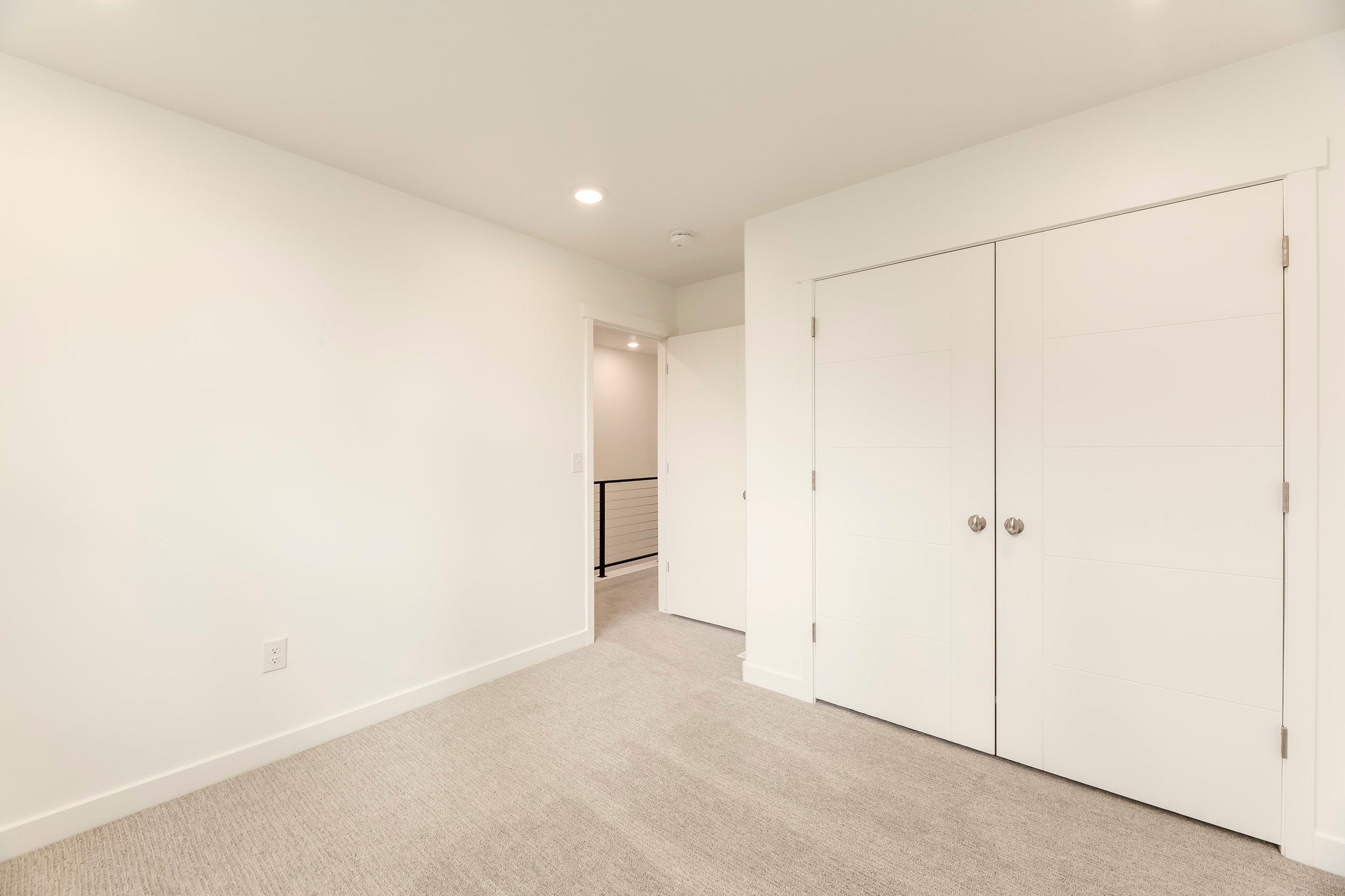 Saville Lot 10 - Bishop Place Quick Move-In