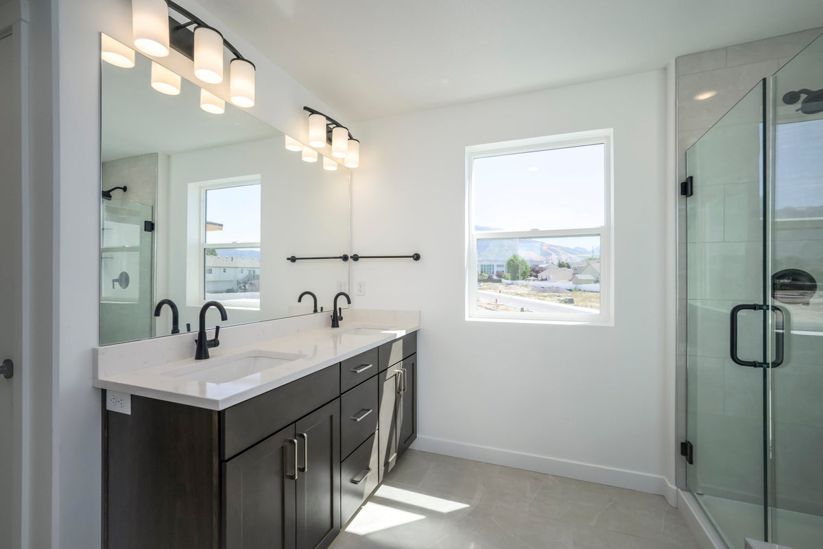 Matisse B.3 Lot 118- Urban Quick Move-In