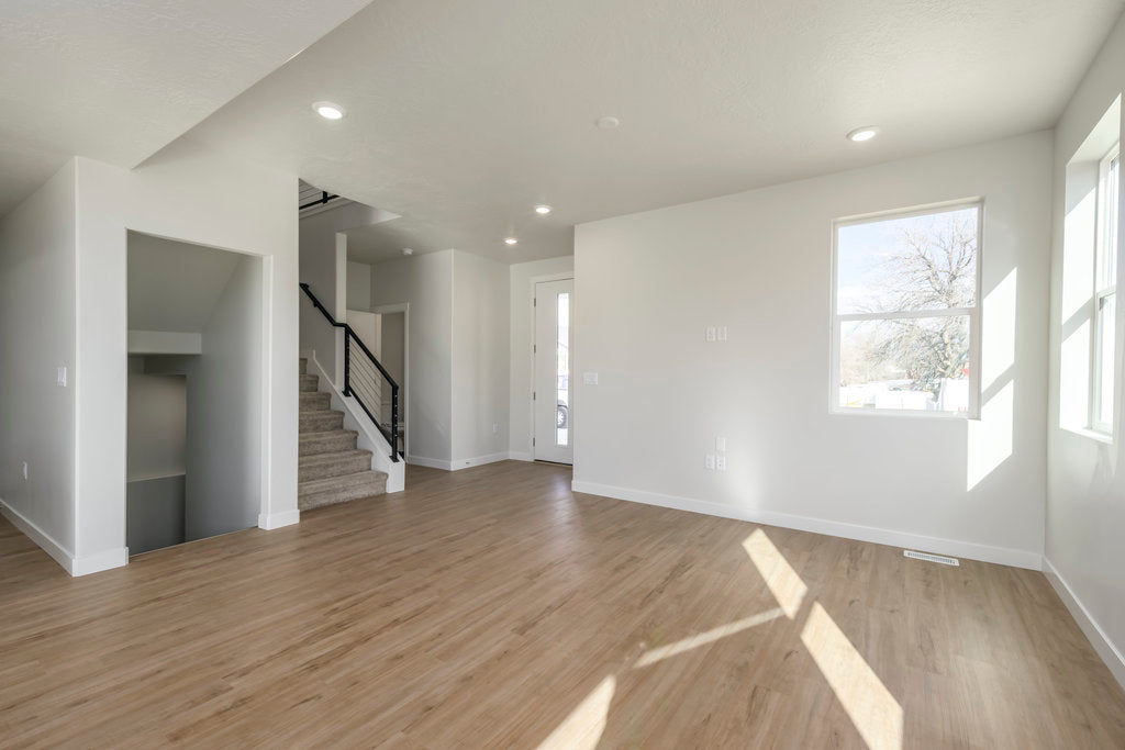 Crawford A.3 Lot 6 - Waterstone Quick Move-In