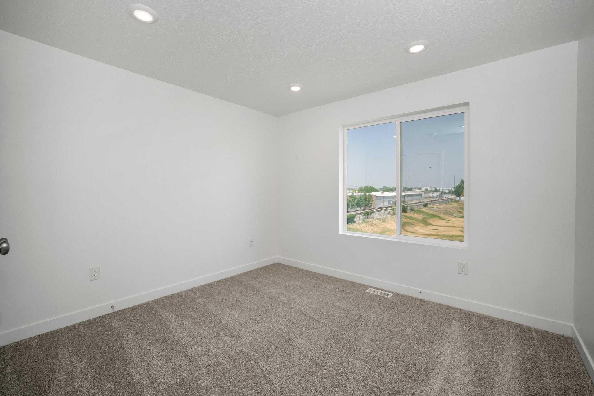 Crawford A.2 Lot 10 - Waterstone Quick Move-In