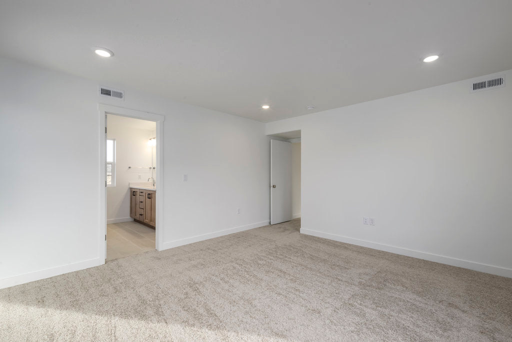 Matisse B.2 Lot 201 - The Mill Quick Move-In