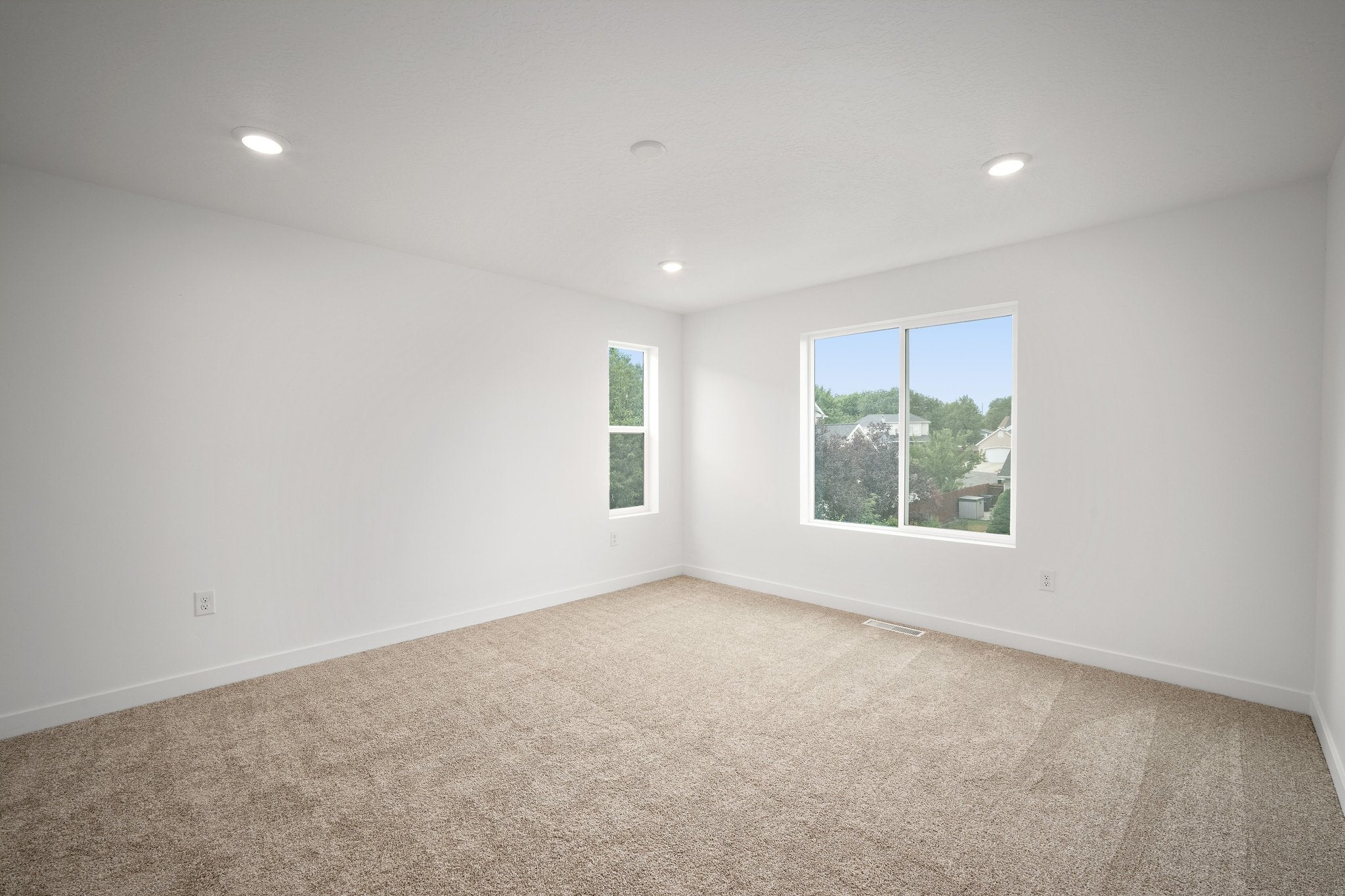 Gomez A.4 - Lot 229 - The Mill Quick Move-In