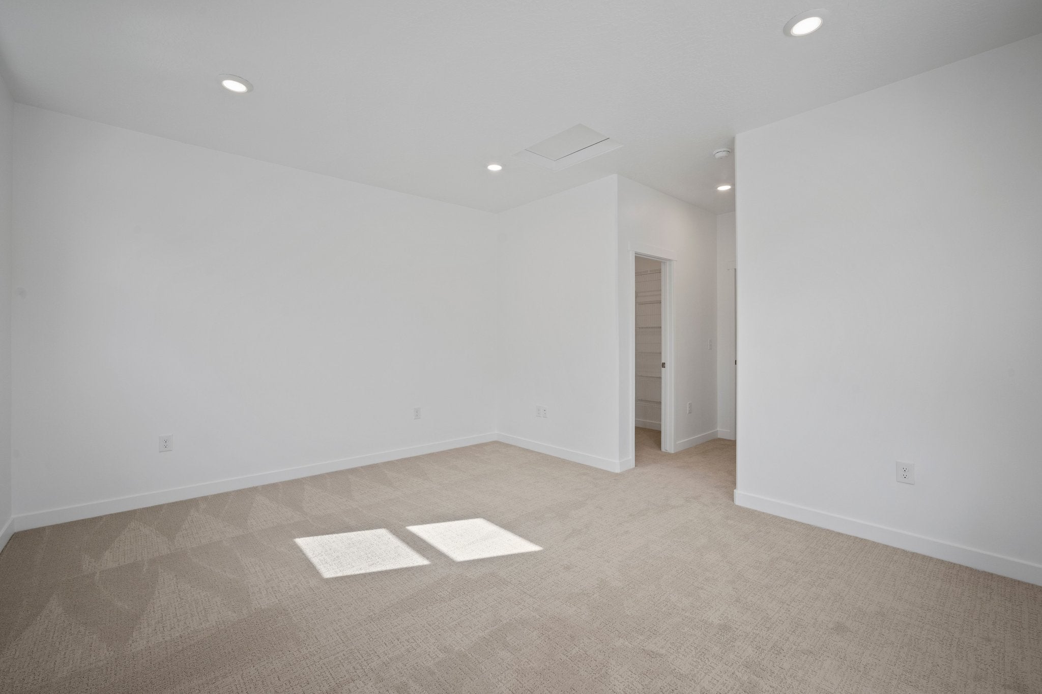 Holzer Lot 23 - Bishop Place