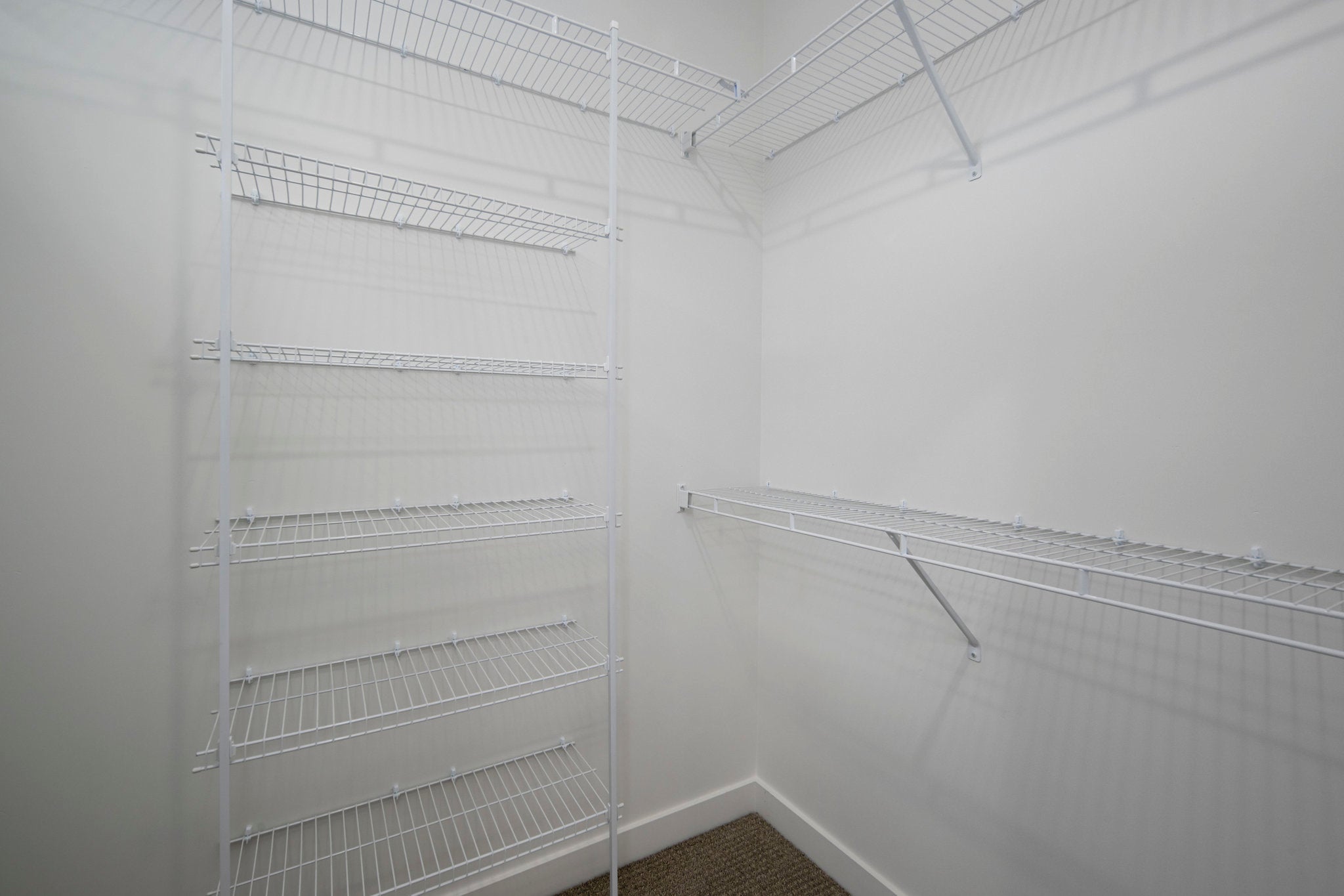 McEwen Lot 14- Bishop Place Quick Move-In