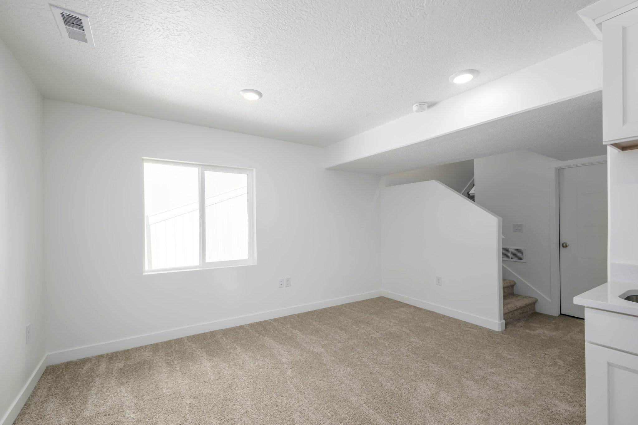 Dexter B.2 Lot 10- The Gallery at Bullion Quick Move-In