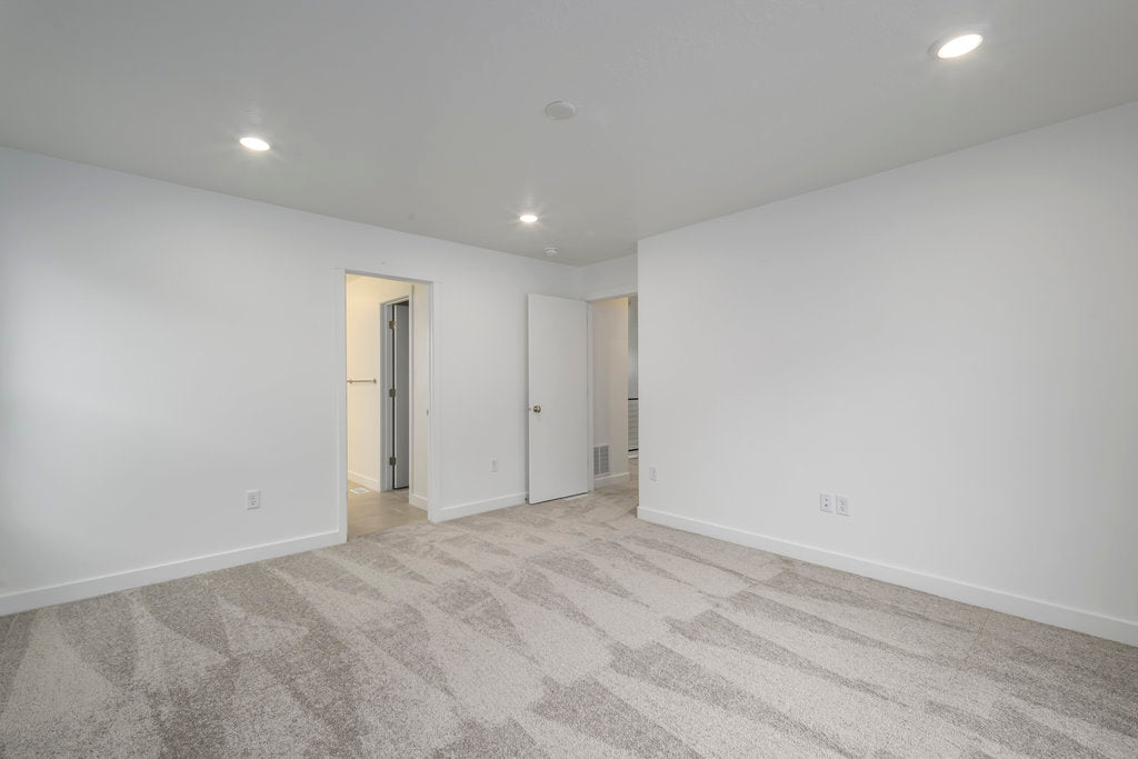 Gomez B.3 Lot 13 - The Gallery Quick Move-In