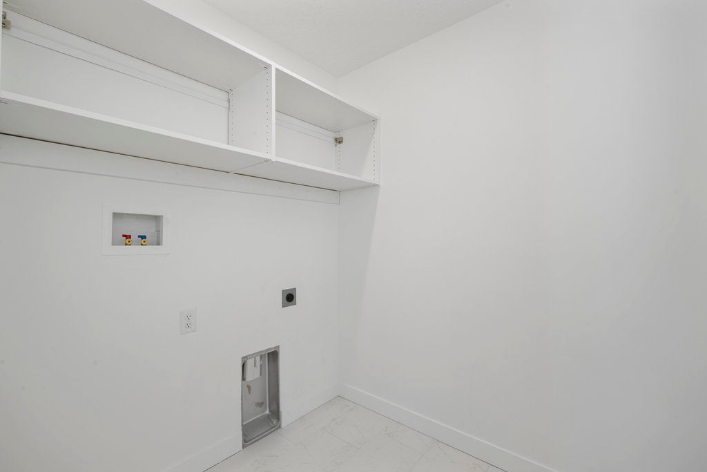 Dexter A.2 Lot 15- The Gallery at Bullion Quick Move-In