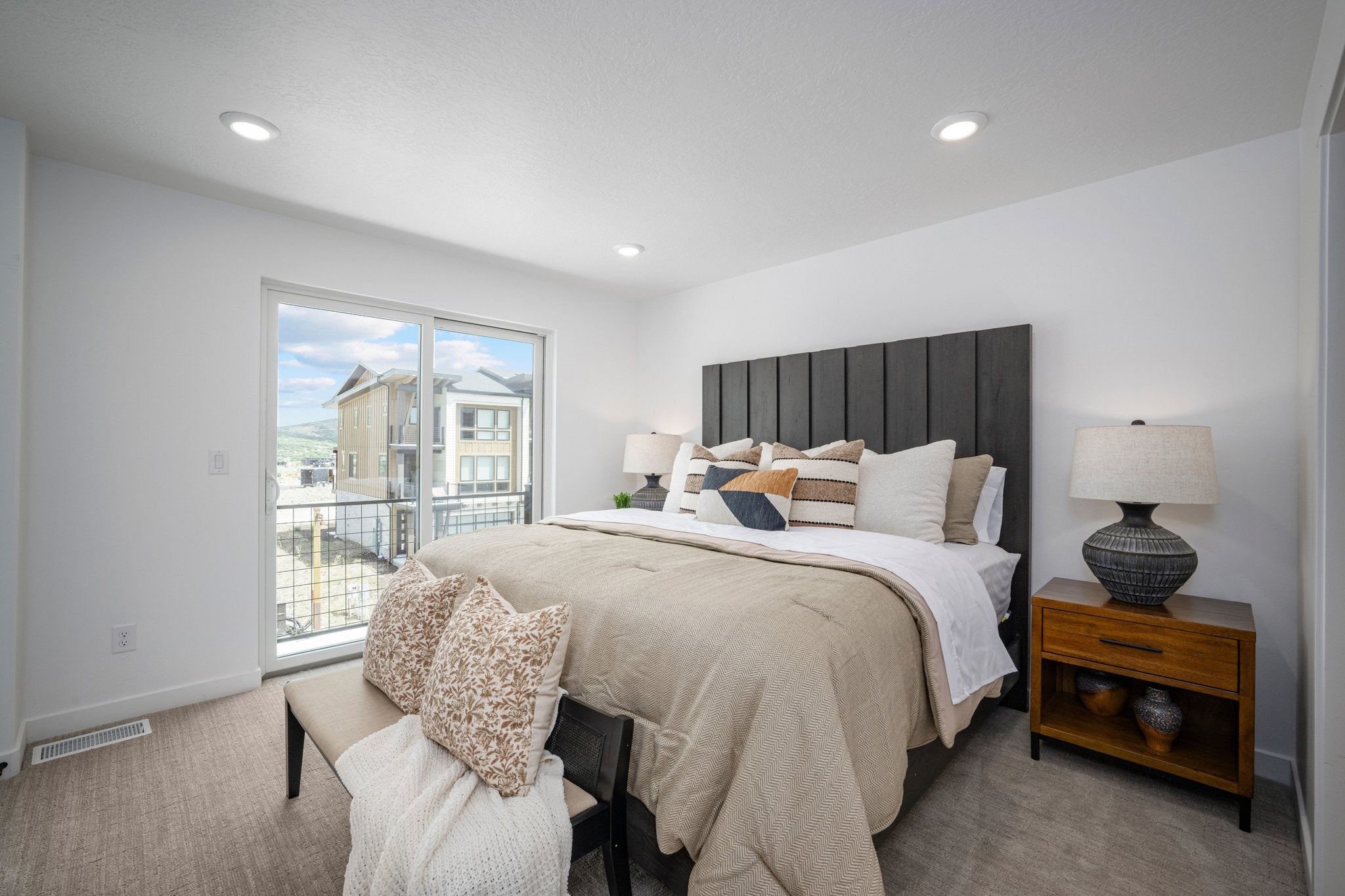 Beck Lot G-4 - The Pointe at Current Quick Move-In