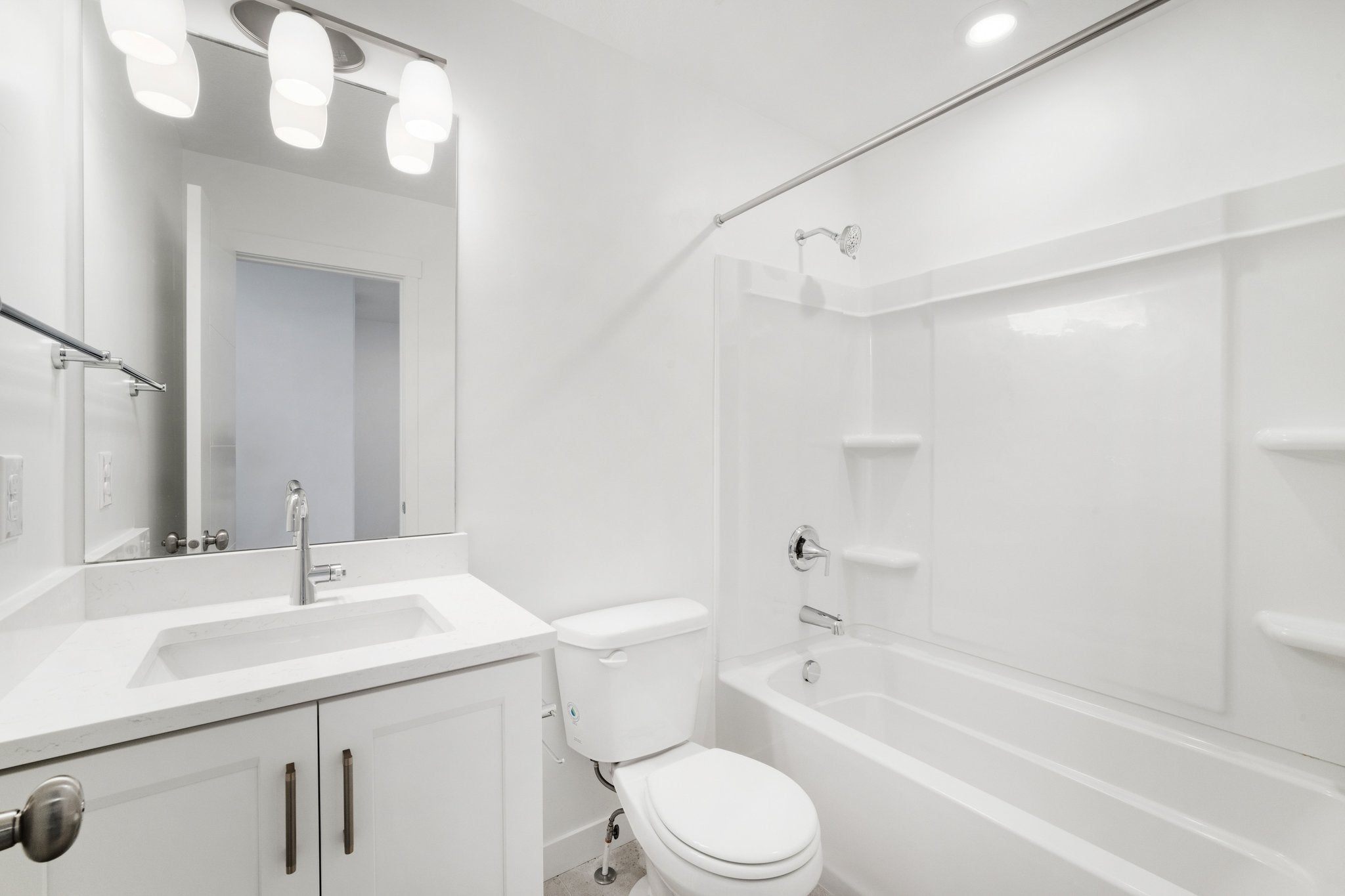Caro 2 - Lot 65 - The Gallery Quick Move-In