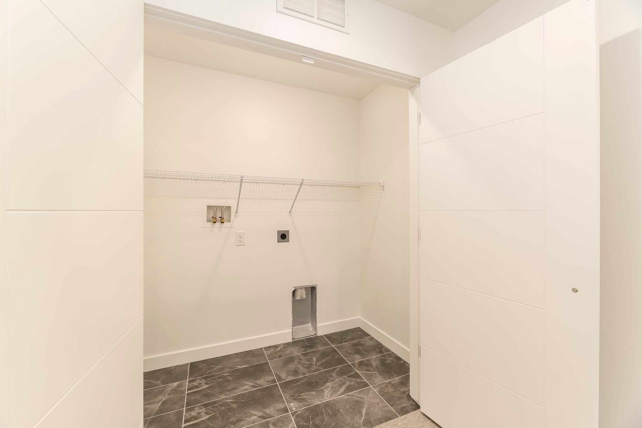 Saville Lot 10 - Bishop Place Quick Move-In