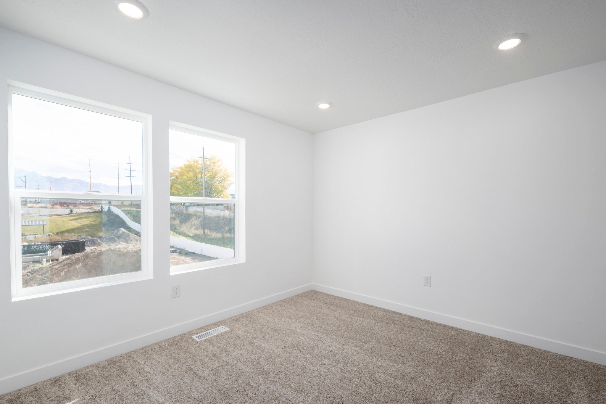 Hirst 2 - Lot 59 - The Gallery at Bullion Quick Move-In