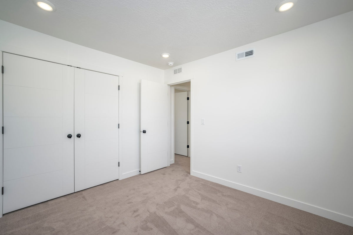 Sargent A.2 Lot 119- Urban Quick Move-In