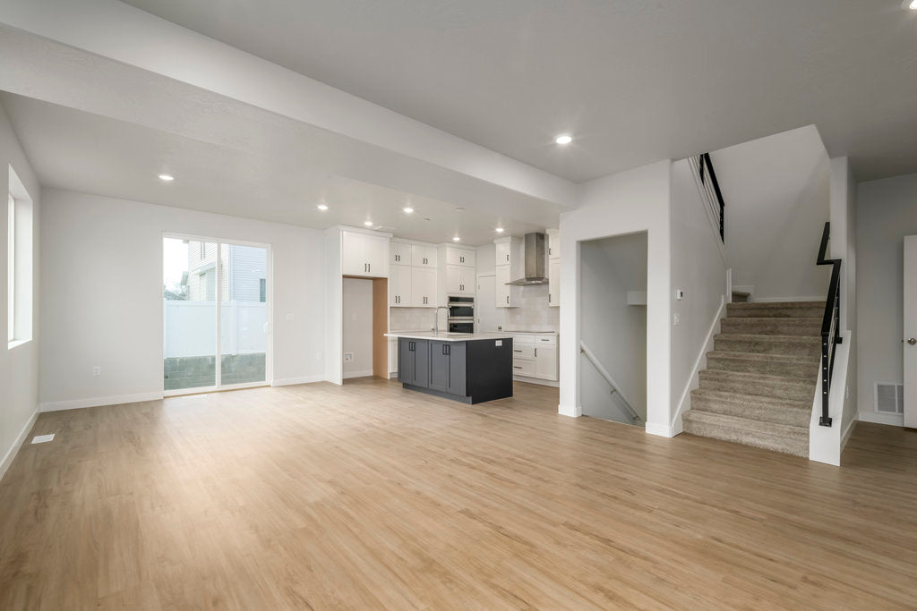 Crawford A.3 Lot 6 - Waterstone Quick Move-In