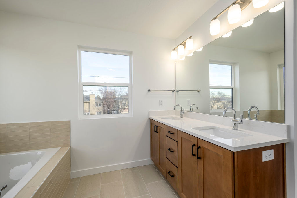 Matisse B.2 Lot 201 - The Mill Quick Move-In