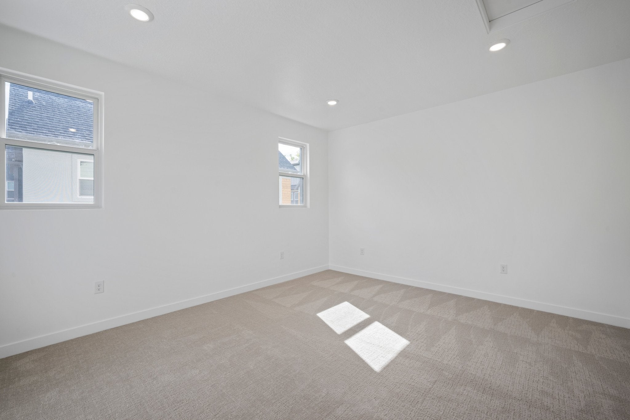 Holzer Lot 23 - Bishop Place