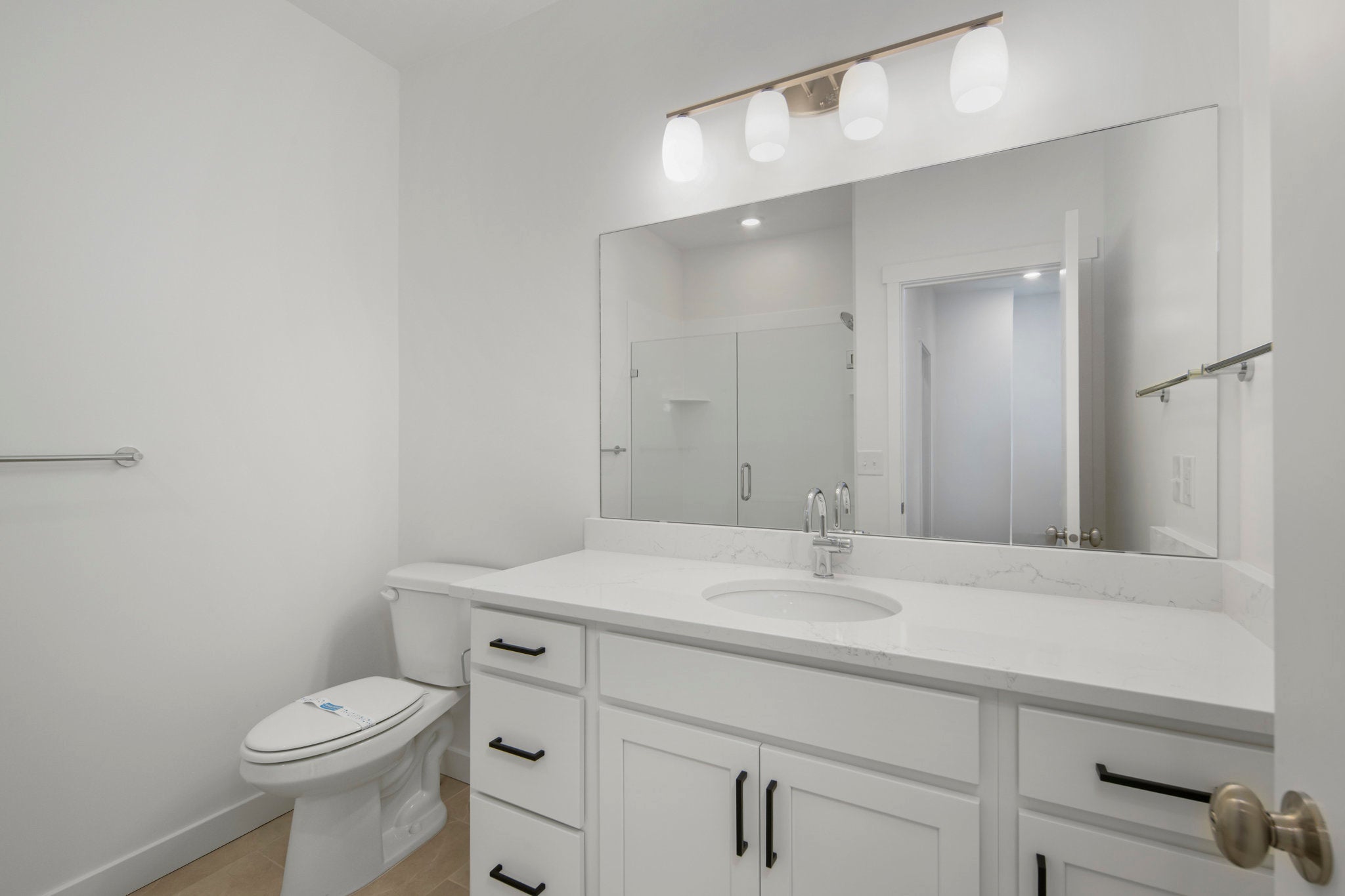 McEwen Lot 14- Bishop Place Quick Move-In