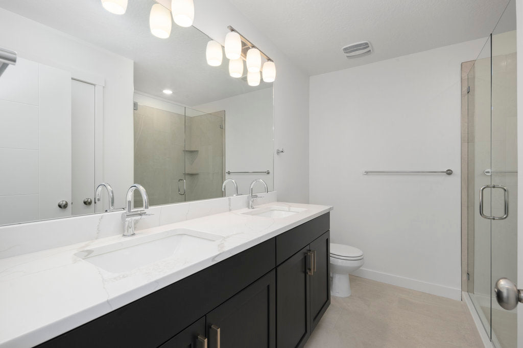 Turner 2 - Lot 120 - Axis Quick Move-In