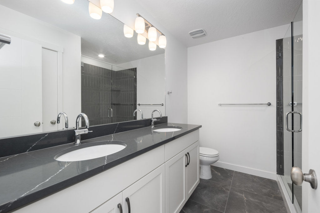 Turner 2 Lot 119 - Axis Quick Move-In