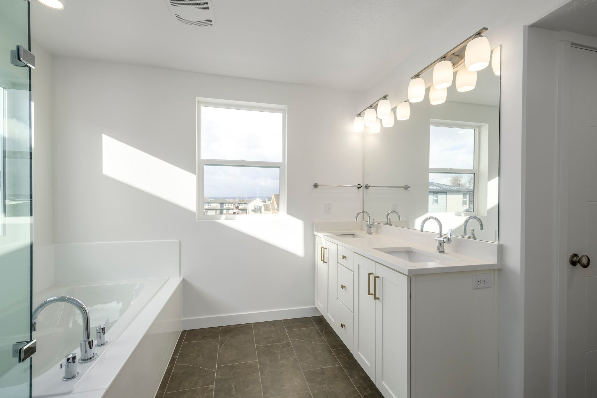 <b>Matisse B.5 Lot 238</b> - The Mill Quick Move-In